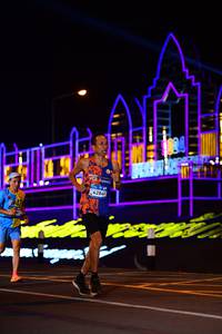 BIB: 17827
                            <button type="button" onclick="openModal(22868662)" class="btn btn-primary btn-sm float-right btn-popup" data-toggle="modal" data-target=".modal-high-quality">
                        <i class="fas fa-shopping-cart"></i> Add to Cart
                    </button>
                                            <button type="button" onclick="isThisMe(22868662, true)" class="btn btn-success btn-sm float-right btn-popup btn-isme hidden" data-toggle="tooltip" data-placement="bottom" title="นี่คือรูปของคุณใช่ไหม คลิกที่นี่เพื่อเอาเข้าอัลบั้ม">
                        <i class="fas fa-plus"></i> Add to album
                    </button>
                    <button type="button" onclick="isThisMe(22868662, false)" class="btn btn-warning btn-sm float-right btn-popup btn-isnotme hidden">
                        <i class="fas fa-ban"></i> Remove from album
                    </button>